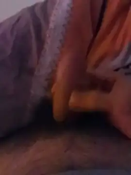 Snapshot of thanos65432 chatting on February 2026 07:38:02 AM thanos65432 online show from February 2026 07:38:02 AM