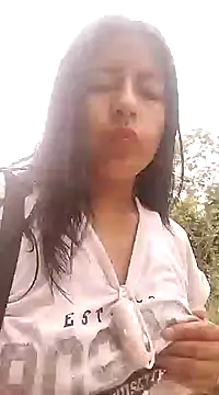 Danna-linyi online show from December 2024 01:49:02 PM