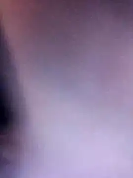 Danna-linyi online show from March 2025 10:38:02 PM