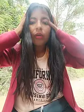 Danna-linyi online show from June 2026 02:21:01 PM
