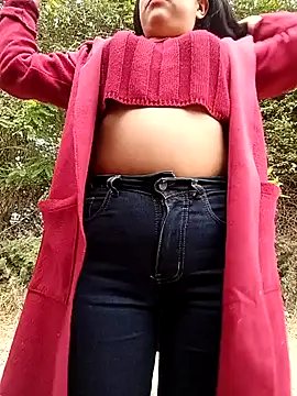 Danna-linyi online show from July 2026 02:35:01 PM