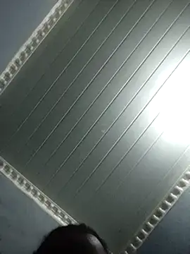 Snapshot of NudeDeen chatting on December 2024 02:08:02 AM NudeDeen online show from December 2024 02:08:02 AM