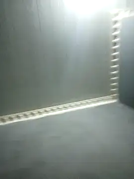 Snapshot of NudeDeen chatting on December 2024 09:09:02 PM NudeDeen online show from December 2024 09:09:02 PM