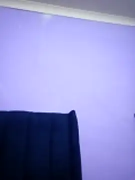 Snapshot of NudeDeen chatting on November 2025 09:02:02 PM NudeDeen online show from November 2025 09:02:02 PM