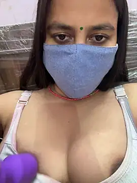 nehas online show from February 2025 05:20:01 PM