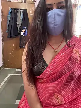 nehas online show from February 2025 06:03:01 AM