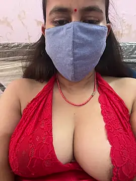 nehas online show from February 2025 08:58:02 AM