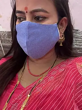 nehas online show from February 2025 05:53:01 AM