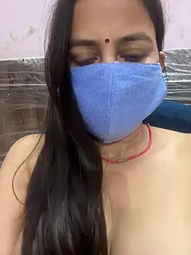 nehas online show from February 2025 07:46:01 PM