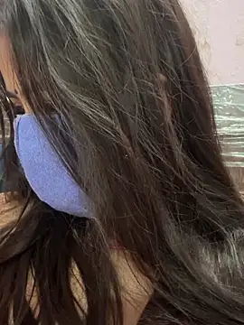 nehas online show from March 2025 08:37:02 PM