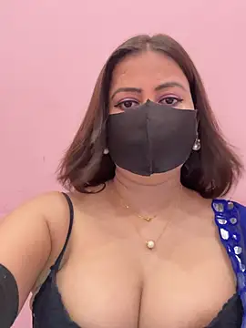 nehas online show from May 2026 01:14:02 AM