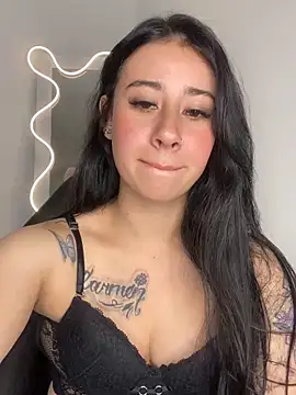 Zoee t online show from October 2025 04:02:02 AM