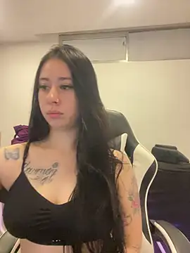 Zoee t online show from May 2026 03:36:02 AM