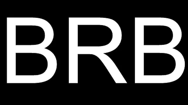  sowy venus  online show from February 2025 08:21:02 AM