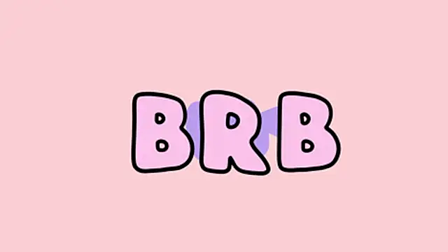  sowy venus  online show from March 2025 03:38:02 PM