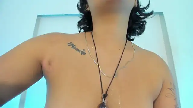  sowy venus  online show from October 2025 08:43:02 PM