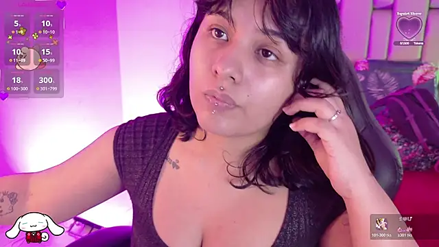  sowy venus  online show from June 2026 11:34:01 AM