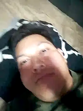 Snapshot of angeldeldiablo1592 chatting on December 2025 04:32:01 AM angeldeldiablo1592 online show from December 2025 04:32:01 AM