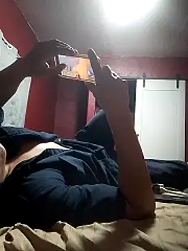 Snapshot of angeldeldiablo1592 chatting on February 2026 06:17:01 AM angeldeldiablo1592 online show from February 2026 06:17:01 AM