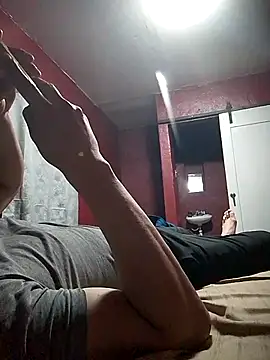 Snapshot of angeldeldiablo1592 chatting on February 2026 05:22:01 AM angeldeldiablo1592 online show from February 2026 05:22:01 AM