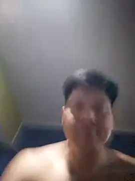 Snapshot of angeldeldiablo1592 chatting on February 2026 01:54:01 AM angeldeldiablo1592 online show from February 2026 01:54:01 AM