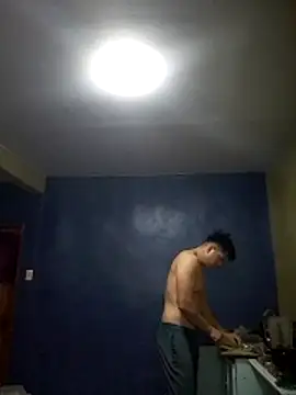 Snapshot of angeldeldiablo1592 chatting on February 2026 04:12:02 PM angeldeldiablo1592 online show from February 2026 04:12:02 PM