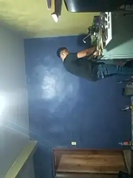 Snapshot of angeldeldiablo1592 chatting on February 2026 05:02:02 AM angeldeldiablo1592 online show from February 2026 05:02:02 AM