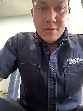 Snapshot of angeldeldiablo1592 chatting on March 2026 11:55:01 PM angeldeldiablo1592 online show from March 2026 11:55:01 PM