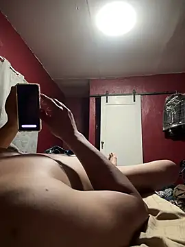 Snapshot of angeldeldiablo1592 chatting on March 2026 06:17:02 AM angeldeldiablo1592 online show from March 2026 06:17:02 AM