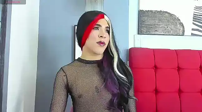 Snapshot of _Natassia_Dreams chatting on January 2025 04:07:01 AM Natassia Dreams online show from January 2025 04:07:01 AM