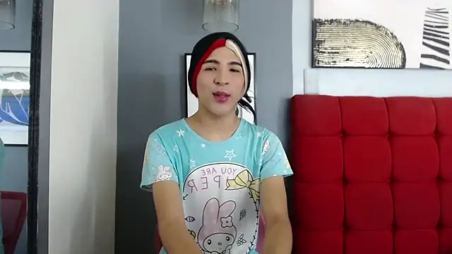 Snapshot of _Natassia_Dreams chatting on January 2025 08:41:01 PM Natassia Dreams online show from January 2025 08:41:01 PM