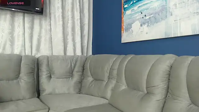 Snapshot of _Natassia_Dreams chatting on January 2025 11:56:01 PM Natassia Dreams online show from January 2025 11:56:01 PM