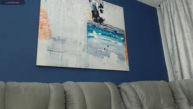 Snapshot of _Natassia_Dreams chatting on March 2025 11:43:01 PM Natassia Dreams online show from March 2025 11:43:01 PM