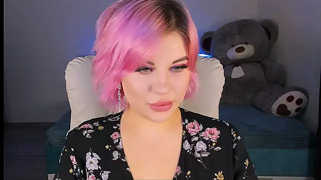 evaharve online show from December 2024 08:50:02 PM