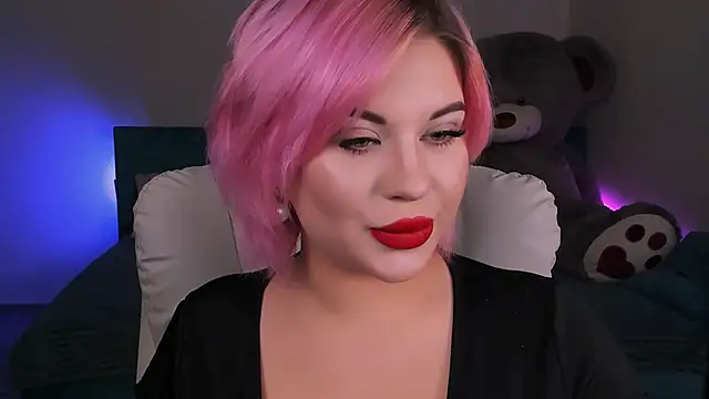 evaharve online show from December 2024 05:29:02 AM