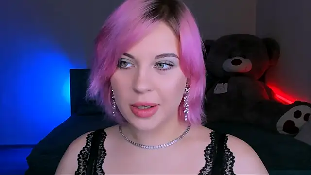 evaharve online show from December 2024 04:54:02 AM