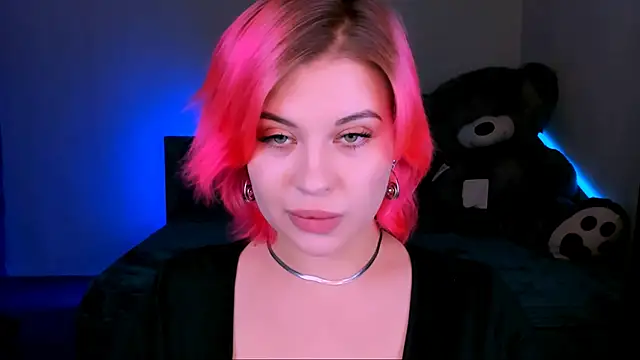 evaharve online show from February 2025 05:19:02 PM