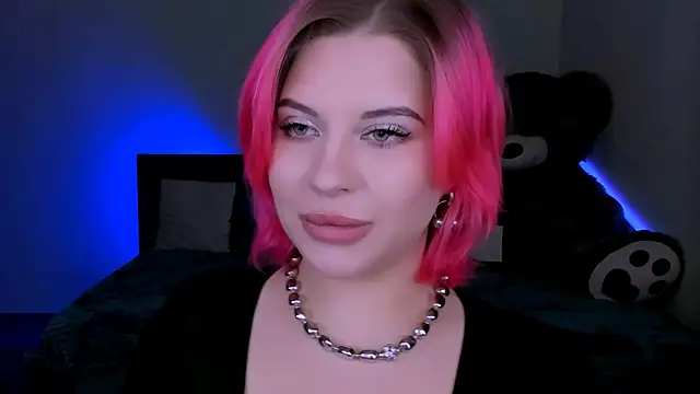 evaharve online show from February 2025 06:09:02 PM