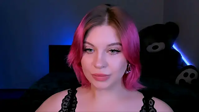 evaharve online show from March 2025 12:32:01 AM