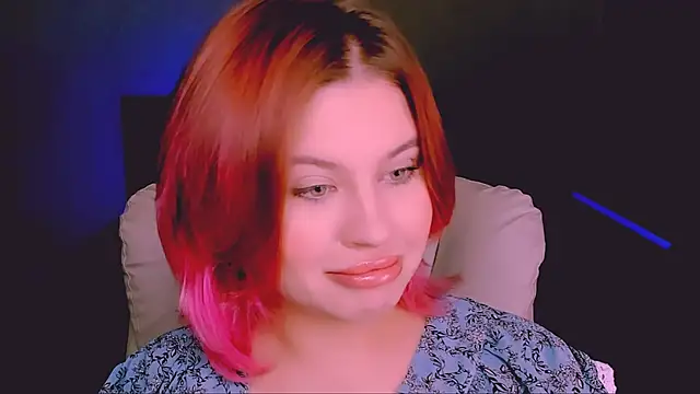 evaharve online show from September 2025 06:46:01 AM