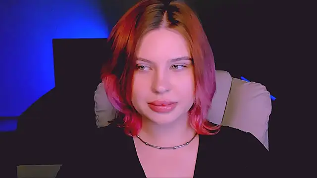 evaharve online show from September 2025 04:34:02 AM