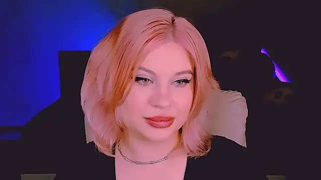 evaharve online show from September 2025 05:22:02 AM