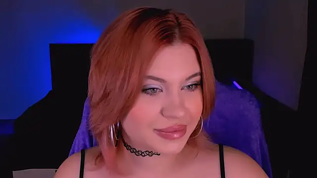 evaharve online show from October 2025 05:49:02 AM