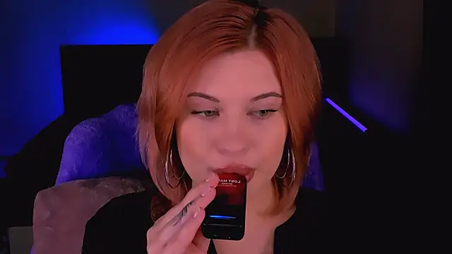 evaharve online show from October 2025 06:12:01 AM