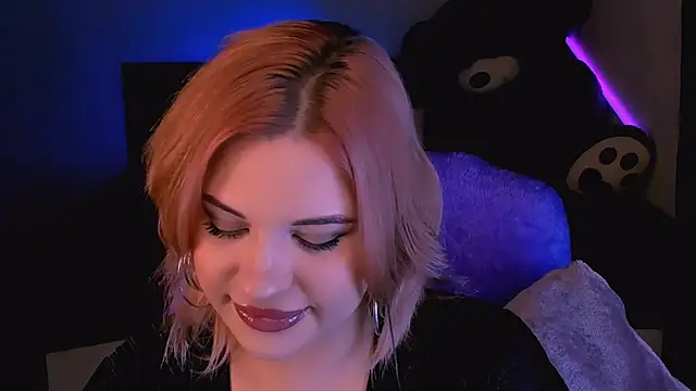 evaharve online show from October 2025 07:02:01 PM