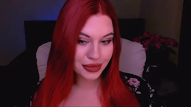 evaharve online show from November 2025 10:54:01 PM