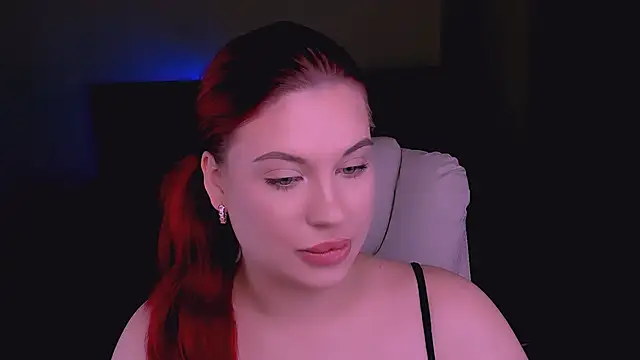 evaharve online show from March 2026 06:15:02 PM