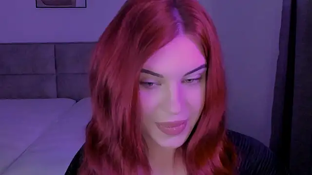 evaharve online show from May 2026 06:38:01 PM