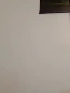 CherryEmmy online show from March 2025 12:16:01 AM