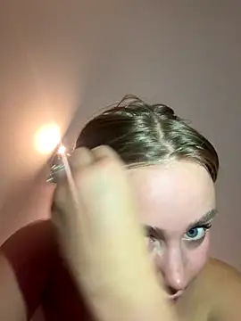 CherryEmmy online show from October 2025 05:11:01 PM